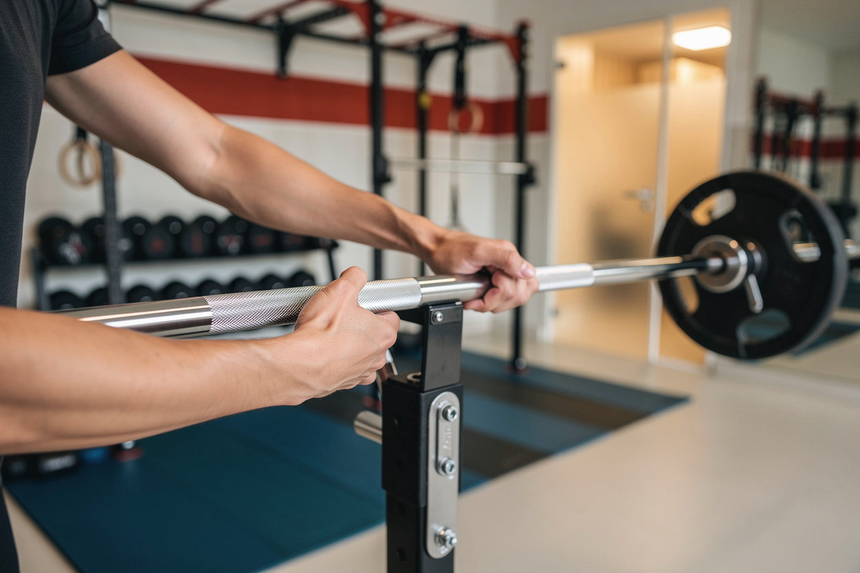 You Can Fitness JO Amman - فريق محترف يقدم خدمات نادي رياضي متكامل